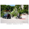 copy of copy of copy of copy of copy of PASSO SAN BOLDO - 19 - 07 - 2026 ORA 12.00/13.00 N°001