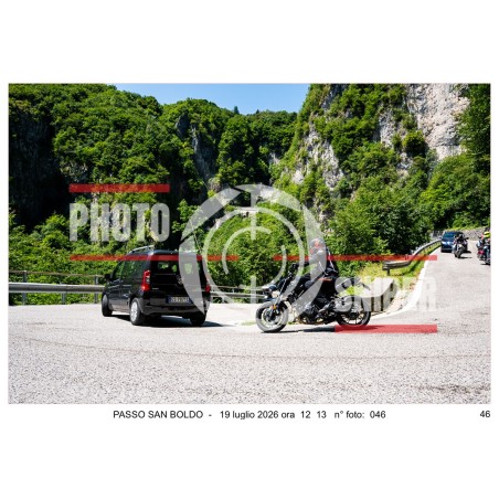 copy of copy of copy of copy of copy of PASSO SAN BOLDO - 19 - 07 - 2026 ORA 12.00/13.00 N°001