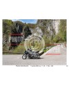 PASSO SAN BOLDO - 11 - 04 - 2026 ORA 11.00/12.00 N°030