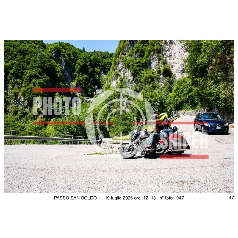 copy of copy of copy of copy of copy of PASSO SAN BOLDO - 19 - 07 - 2026 ORA 12.00/13.00 N°001