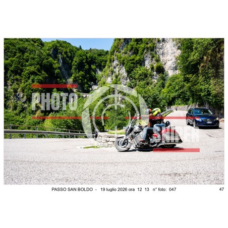 copy of copy of copy of copy of copy of PASSO SAN BOLDO - 19 - 07 - 2026 ORA 12.00/13.00 N°001
