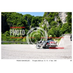 copy of copy of copy of copy of copy of PASSO SAN BOLDO - 19 - 07 - 2026 ORA 12.00/13.00 N°001