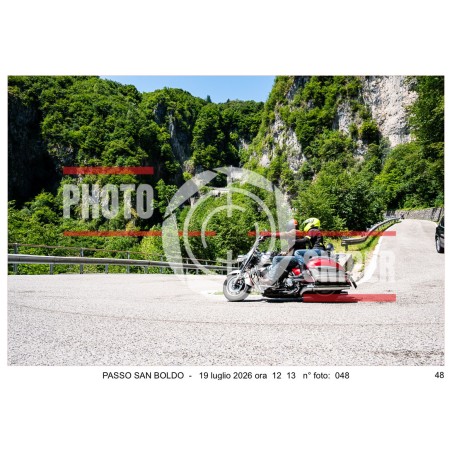 copy of copy of copy of copy of copy of PASSO SAN BOLDO - 19 - 07 - 2026 ORA 12.00/13.00 N°001