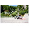 copy of copy of copy of copy of copy of PASSO SAN BOLDO - 19 - 07 - 2026 ORA 12.00/13.00 N°001