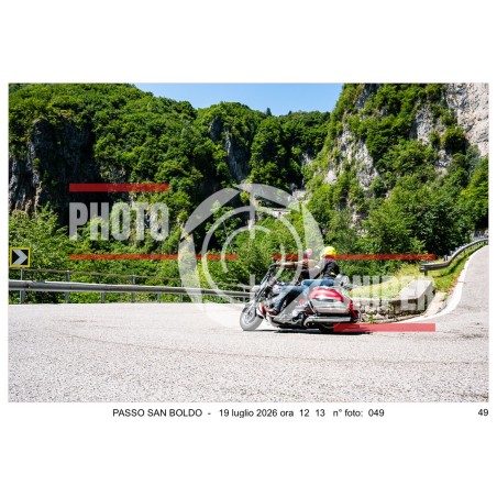 copy of copy of copy of copy of copy of PASSO SAN BOLDO - 19 - 07 - 2026 ORA 12.00/13.00 N°001