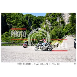 copy of copy of copy of copy of copy of PASSO SAN BOLDO - 19 - 07 - 2026 ORA 12.00/13.00 N°001