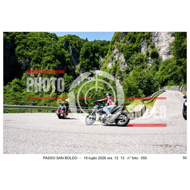 copy of copy of copy of copy of copy of PASSO SAN BOLDO - 19 - 07 - 2026 ORA 12.00/13.00 N°001