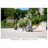 copy of copy of copy of copy of copy of PASSO SAN BOLDO - 19 - 07 - 2026 ORA 12.00/13.00 N°001