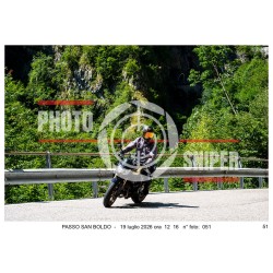 copy of copy of copy of copy of copy of copy of PASSO SAN BOLDO - 19 - 07 - 2026 ORA 12.00/13.00 N°001