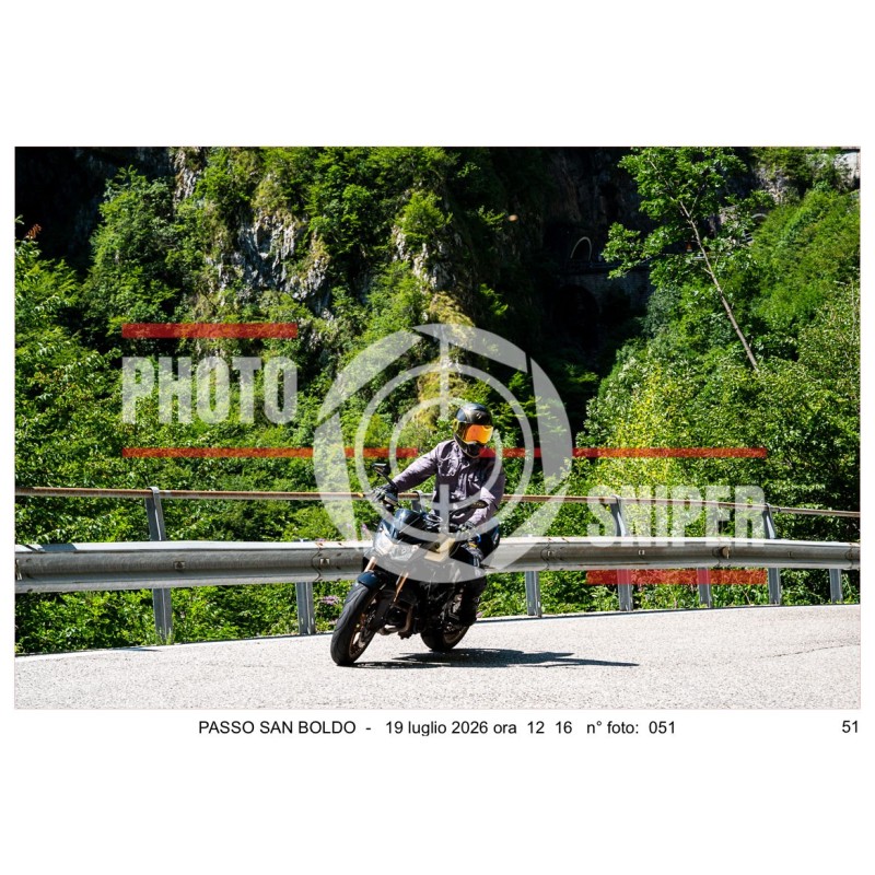 copy of copy of copy of copy of copy of copy of PASSO SAN BOLDO - 19 - 07 - 2026 ORA 12.00/13.00 N°001