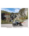 PASSO SAN BOLDO - 11 - 04 - 2026 ORA 11.00/12.00 N°031