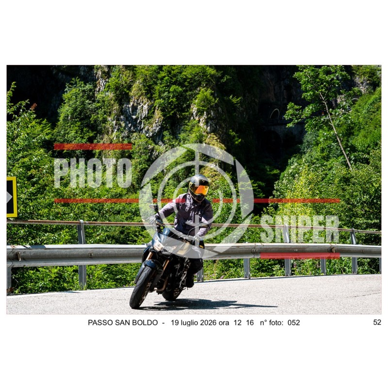 copy of copy of copy of copy of copy of copy of PASSO SAN BOLDO - 19 - 07 - 2026 ORA 12.00/13.00 N°001