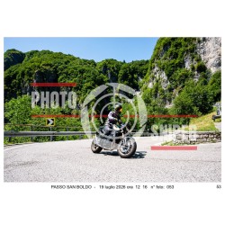 copy of copy of copy of copy of copy of copy of PASSO SAN BOLDO - 19 - 07 - 2026 ORA 12.00/13.00 N°001