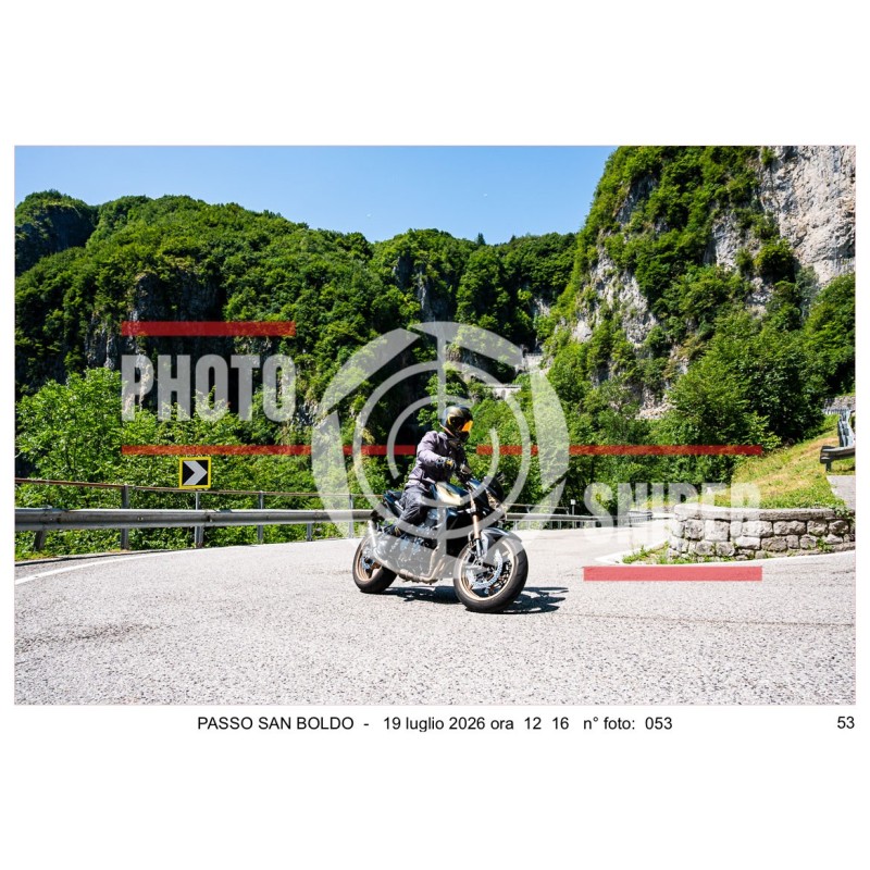 copy of copy of copy of copy of copy of copy of PASSO SAN BOLDO - 19 - 07 - 2026 ORA 12.00/13.00 N°001