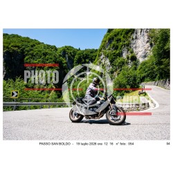 copy of copy of copy of copy of copy of copy of PASSO SAN BOLDO - 19 - 07 - 2026 ORA 12.00/13.00 N°001