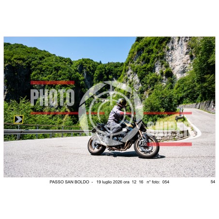 copy of copy of copy of copy of copy of copy of PASSO SAN BOLDO - 19 - 07 - 2026 ORA 12.00/13.00 N°001