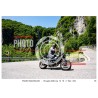 copy of copy of copy of copy of copy of copy of PASSO SAN BOLDO - 19 - 07 - 2026 ORA 12.00/13.00 N°001