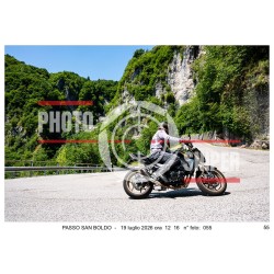 copy of copy of copy of copy of copy of copy of PASSO SAN BOLDO - 19 - 07 - 2026 ORA 12.00/13.00 N°001