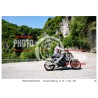 copy of copy of copy of copy of copy of copy of PASSO SAN BOLDO - 19 - 07 - 2026 ORA 12.00/13.00 N°001