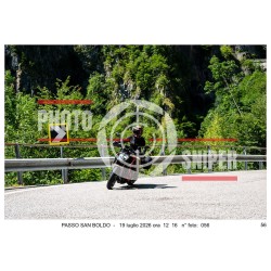 copy of copy of copy of copy of copy of copy of PASSO SAN BOLDO - 19 - 07 - 2026 ORA 12.00/13.00 N°001