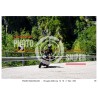 copy of copy of copy of copy of copy of copy of PASSO SAN BOLDO - 19 - 07 - 2026 ORA 12.00/13.00 N°001
