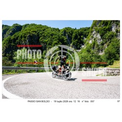 copy of copy of copy of copy of copy of copy of PASSO SAN BOLDO - 19 - 07 - 2026 ORA 12.00/13.00 N°001