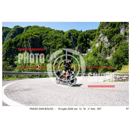 copy of copy of copy of copy of copy of copy of PASSO SAN BOLDO - 19 - 07 - 2026 ORA 12.00/13.00 N°001