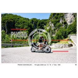 copy of copy of copy of copy of copy of copy of PASSO SAN BOLDO - 19 - 07 - 2026 ORA 12.00/13.00 N°001