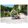 copy of copy of copy of copy of copy of copy of PASSO SAN BOLDO - 19 - 07 - 2026 ORA 12.00/13.00 N°001
