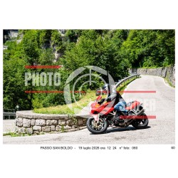 copy of copy of copy of copy of copy of copy of PASSO SAN BOLDO - 19 - 07 - 2026 ORA 12.00/13.00 N°001