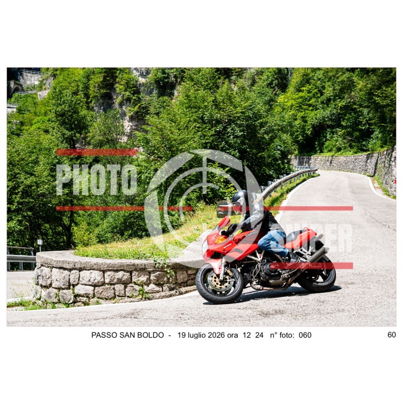 copy of copy of copy of copy of copy of copy of PASSO SAN BOLDO - 19 - 07 - 2026 ORA 12.00/13.00 N°001