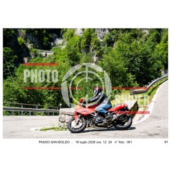 copy of copy of copy of copy of copy of copy of copy of PASSO SAN BOLDO - 19 - 07 - 2026 ORA 12.00/13.00 N°001