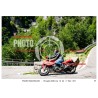 copy of copy of copy of copy of copy of copy of copy of PASSO SAN BOLDO - 19 - 07 - 2026 ORA 12.00/13.00 N°001