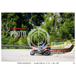 copy of copy of copy of copy of copy of copy of copy of PASSO SAN BOLDO - 19 - 07 - 2026 ORA 12.00/13.00 N°001
