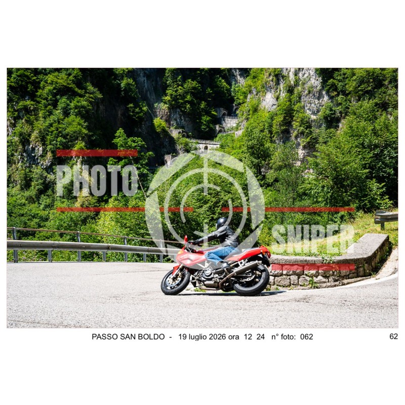 copy of copy of copy of copy of copy of copy of copy of PASSO SAN BOLDO - 19 - 07 - 2026 ORA 12.00/13.00 N°001