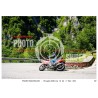 copy of copy of copy of copy of copy of copy of copy of PASSO SAN BOLDO - 19 - 07 - 2026 ORA 12.00/13.00 N°001