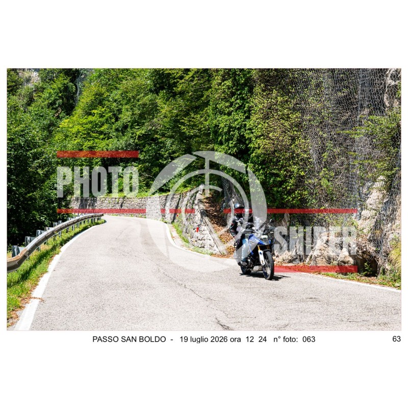 copy of copy of copy of copy of copy of copy of copy of PASSO SAN BOLDO - 19 - 07 - 2026 ORA 12.00/13.00 N°001