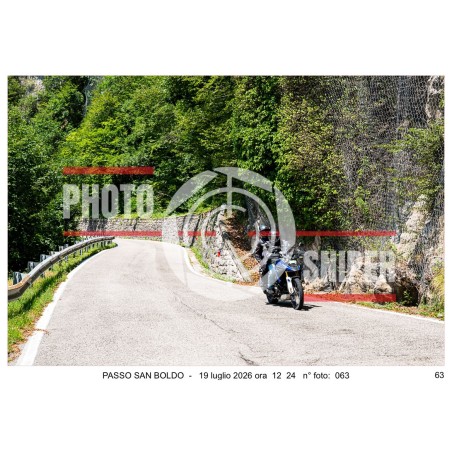 copy of copy of copy of copy of copy of copy of copy of PASSO SAN BOLDO - 19 - 07 - 2026 ORA 12.00/13.00 N°001