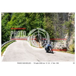 copy of copy of copy of copy of copy of copy of copy of PASSO SAN BOLDO - 19 - 07 - 2026 ORA 12.00/13.00 N°001