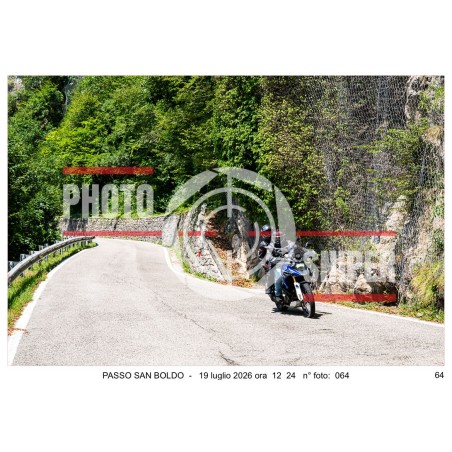 copy of copy of copy of copy of copy of copy of copy of PASSO SAN BOLDO - 19 - 07 - 2026 ORA 12.00/13.00 N°001