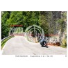 copy of copy of copy of copy of copy of copy of copy of PASSO SAN BOLDO - 19 - 07 - 2026 ORA 12.00/13.00 N°001