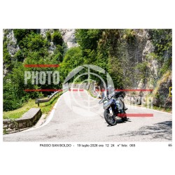 copy of copy of copy of copy of copy of copy of copy of PASSO SAN BOLDO - 19 - 07 - 2026 ORA 12.00/13.00 N°001
