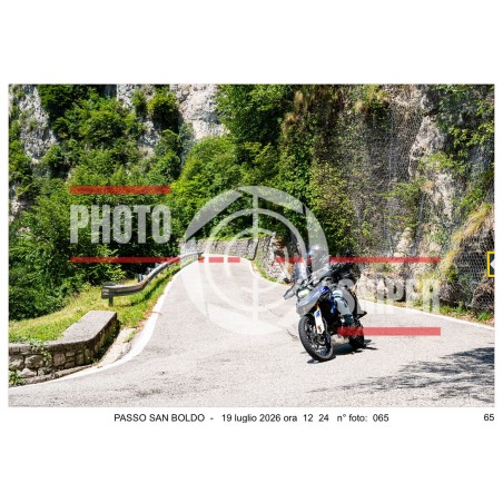 copy of copy of copy of copy of copy of copy of copy of PASSO SAN BOLDO - 19 - 07 - 2026 ORA 12.00/13.00 N°001