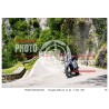copy of copy of copy of copy of copy of copy of copy of PASSO SAN BOLDO - 19 - 07 - 2026 ORA 12.00/13.00 N°001