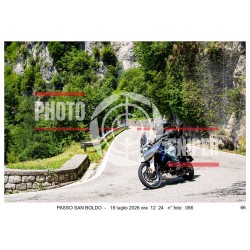 copy of copy of copy of copy of copy of copy of copy of PASSO SAN BOLDO - 19 - 07 - 2026 ORA 12.00/13.00 N°001