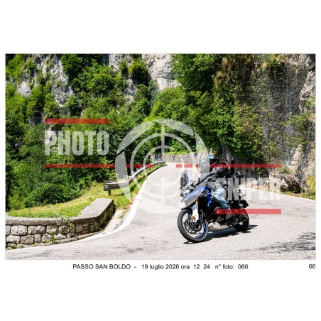 copy of copy of copy of copy of copy of copy of copy of PASSO SAN BOLDO - 19 - 07 - 2026 ORA 12.00/13.00 N°001