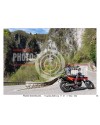 PASSO SAN BOLDO - 11 - 04 - 2026 ORA 11.00/12.00 N°034