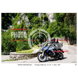copy of copy of copy of copy of copy of copy of copy of PASSO SAN BOLDO - 19 - 07 - 2026 ORA 12.00/13.00 N°001