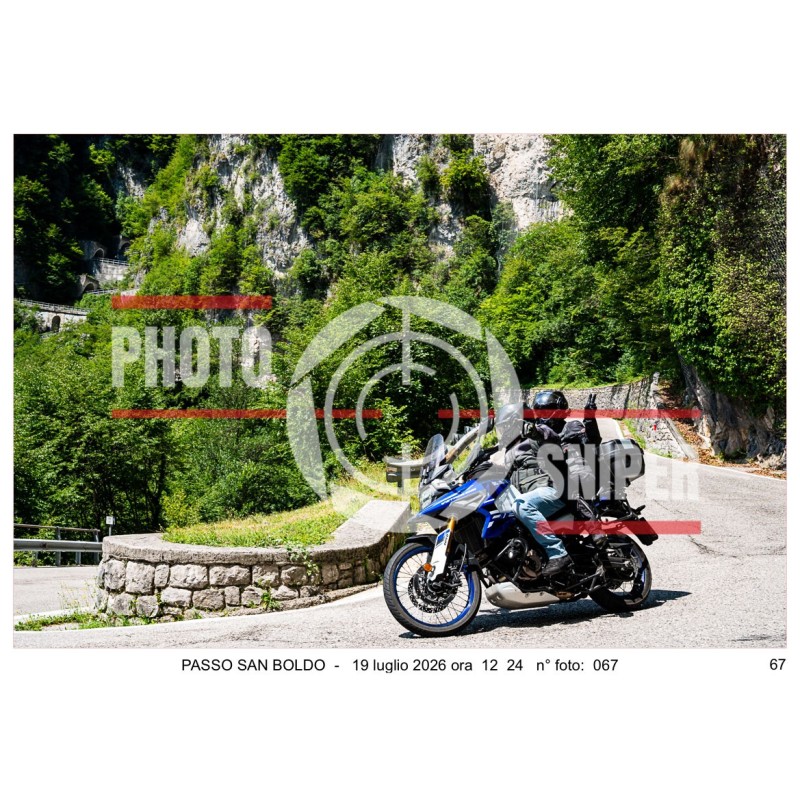 copy of copy of copy of copy of copy of copy of copy of PASSO SAN BOLDO - 19 - 07 - 2026 ORA 12.00/13.00 N°001