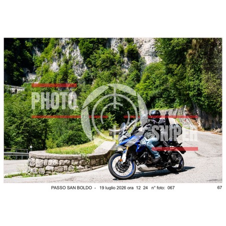 copy of copy of copy of copy of copy of copy of copy of PASSO SAN BOLDO - 19 - 07 - 2026 ORA 12.00/13.00 N°001